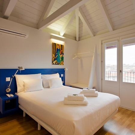 Downtown Cosy Suites Porto Kamer foto