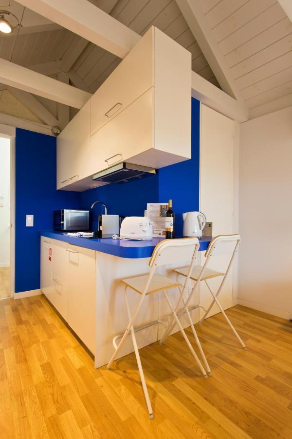 Downtown Cosy Suites Porto Buitenkant foto