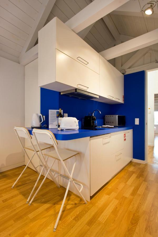 Downtown Cosy Suites Porto Buitenkant foto